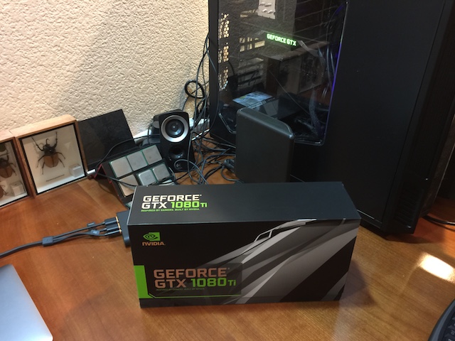 GTX1080TiBox